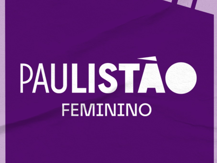 TNT Sports amplia oferta e transmite o Paulistão Feminino na TV